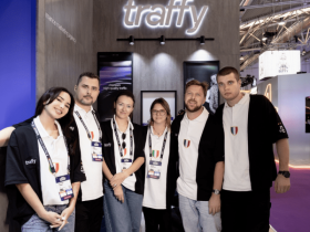 traffy-expands-its-global-impact-in-mobile-performance-marketing
