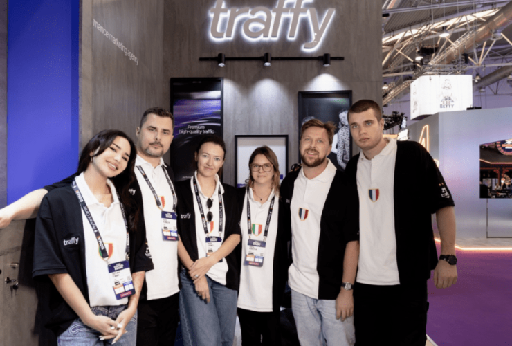 traffy-expands-its-global-impact-in-mobile-performance-marketing