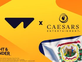 wazdan-strengthens-us-footprint-with-launch-on-caesars-entertainment’s-online-casino-platforms-in-west-virginia
