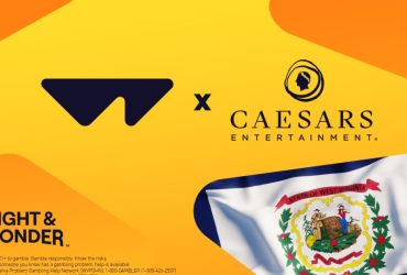 wazdan-strengthens-us-footprint-with-launch-on-caesars-entertainment’s-online-casino-platforms-in-west-virginia