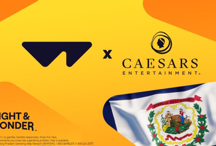 wazdan-strengthens-us-footprint-with-launch-on-caesars-entertainment’s-online-casino-platforms-in-west-virginia