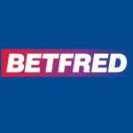 betfred-launches-checkd-dev’s-automated-betting-system-to-strengthen-football-betting-offering