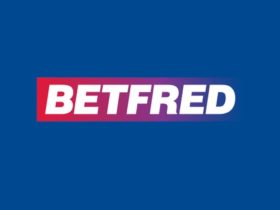 betfred-launches-checkd-dev’s-automated-betting-system-to-strengthen-football-betting-offering