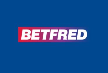 betfred-launches-checkd-dev’s-automated-betting-system-to-strengthen-football-betting-offering