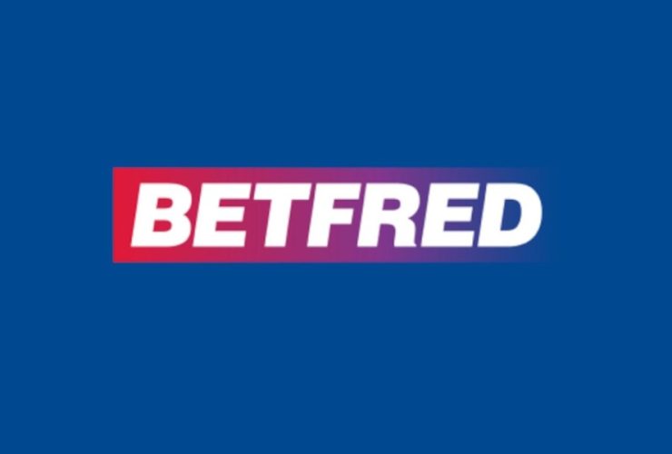 betfred-launches-checkd-dev’s-automated-betting-system-to-strengthen-football-betting-offering