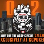 ggpoker-to-host-exclusive-online-satellites-for-wsop-circuit-calgary
