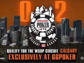 ggpoker-to-host-exclusive-online-satellites-for-wsop-circuit-calgary