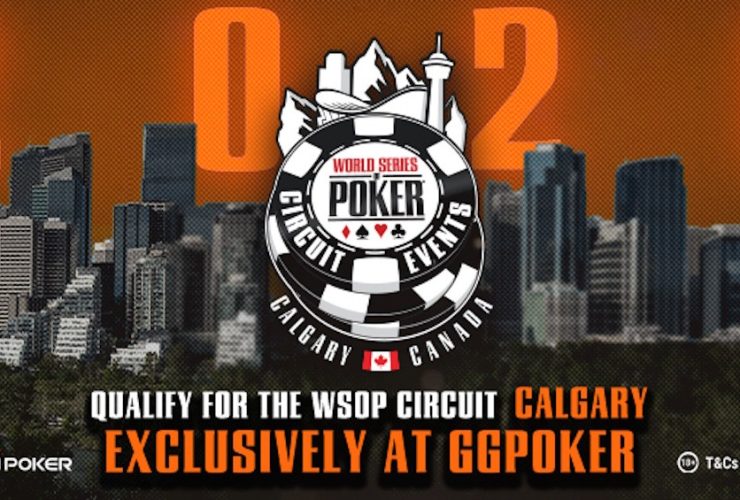 ggpoker-to-host-exclusive-online-satellites-for-wsop-circuit-calgary