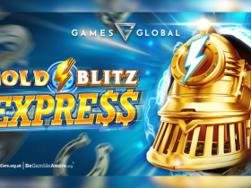 games-global-and-fortune-factory-studios-wrap-up-2025-with-supercharged-sequel-gold-blitz-express
