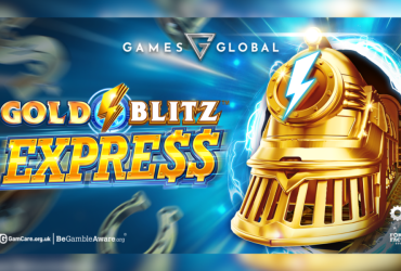 games-global-and-fortune-factory-studios-wrap-up-2025-with-supercharged-sequel-gold-blitz-express