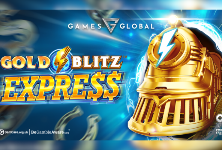 games-global-and-fortune-factory-studios-wrap-up-2025-with-supercharged-sequel-gold-blitz-express