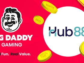 big-daddy-gaming-signs-with-yolo-group’s-hub88-to-accelerate-european-distribution
