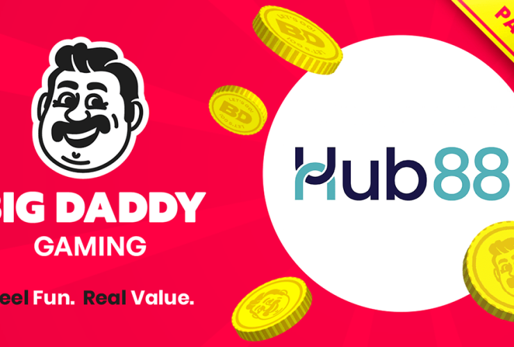 big-daddy-gaming-signs-with-yolo-group’s-hub88-to-accelerate-european-distribution