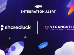 vegangster-gives-operators-real-time-jackpot-control-and-a-new-revenue-stream-with-sharedluck’s-jackpotx