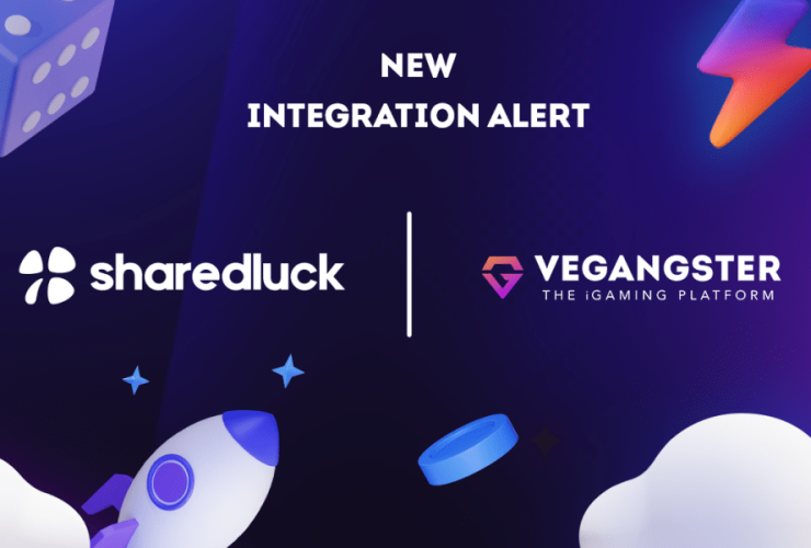 vegangster-gives-operators-real-time-jackpot-control-and-a-new-revenue-stream-with-sharedluck’s-jackpotx