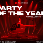 registration-open:-n1-puzzle-promo-show-&-winner-announcement-in-barcelona
