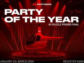 registration-open:-n1-puzzle-promo-show-&-winner-announcement-in-barcelona