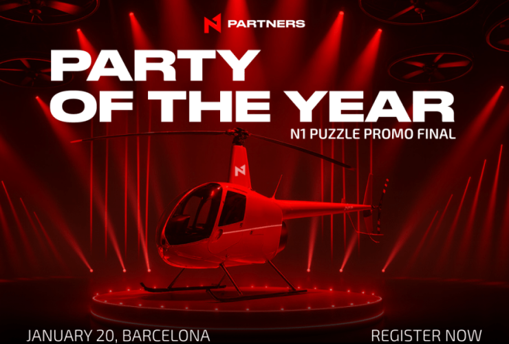 registration-open:-n1-puzzle-promo-show-&-winner-announcement-in-barcelona