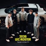 team-vitality-run-it-back-for-their-2026-lec-roster