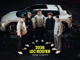 team-vitality-run-it-back-for-their-2026-lec-roster