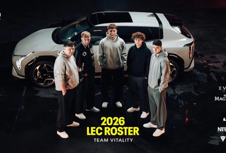 team-vitality-run-it-back-for-their-2026-lec-roster