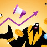 mr.-gamble-forum-revamp-sparks-record-growth-and-global-expansion