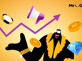 mr.-gamble-forum-revamp-sparks-record-growth-and-global-expansion