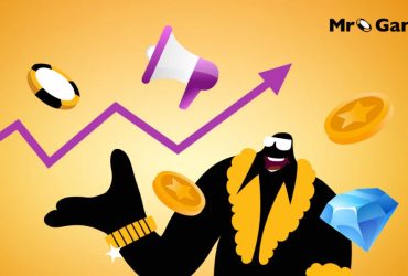mr.-gamble-forum-revamp-sparks-record-growth-and-global-expansion