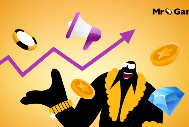 mr.-gamble-forum-revamp-sparks-record-growth-and-global-expansion