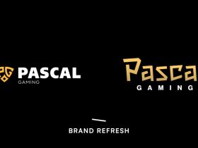pascal-gaming-unveils-a-fresh-new-look