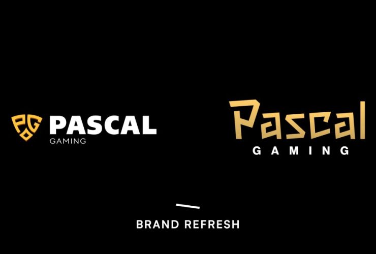 pascal-gaming-unveils-a-fresh-new-look