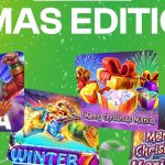 bet-on-games-highlights-strong-performance-of-its-seasonal-portfolio