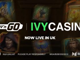 play’n-go-games-now-live-with-ivy-casino-in-the-uk
