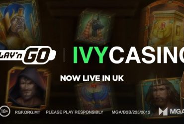 play’n-go-games-now-live-with-ivy-casino-in-the-uk