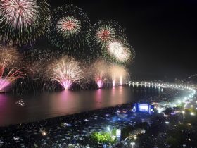 esportes-da-sorte-strengthens-brand-presence-during-new-year’s-eve-celebrations-across-four-brazilian-capitals