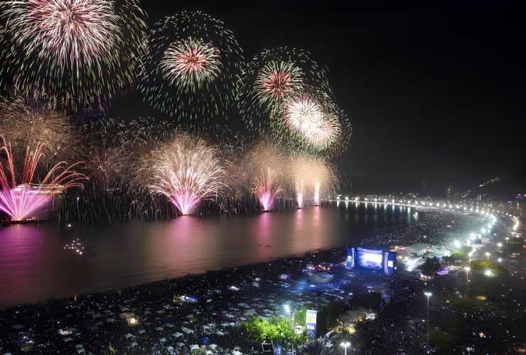 esportes-da-sorte-strengthens-brand-presence-during-new-year’s-eve-celebrations-across-four-brazilian-capitals