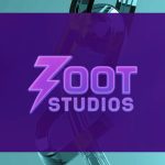 hub88-partners-with-zoot-studios-to-bring-next-generation-instant-games-to-operators