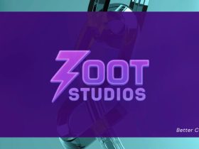 hub88-partners-with-zoot-studios-to-bring-next-generation-instant-games-to-operators