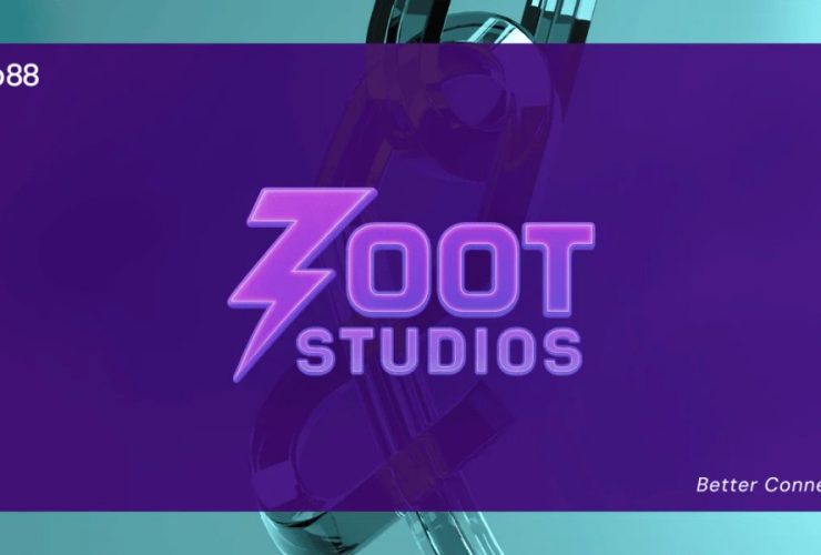 hub88-partners-with-zoot-studios-to-bring-next-generation-instant-games-to-operators