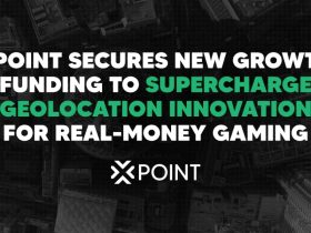 xpoint-secures-new-growth-funding-to-supercharge-geolocation-innovation-for-real-money-gaming