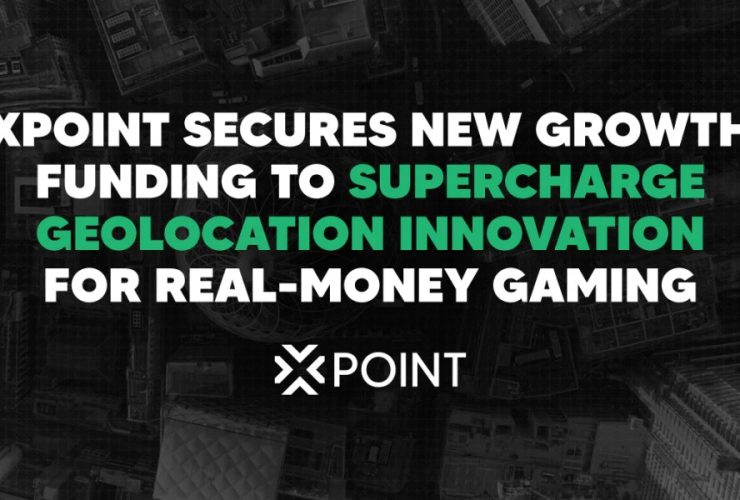 xpoint-secures-new-growth-funding-to-supercharge-geolocation-innovation-for-real-money-gaming