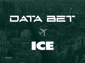 data.bet-exhibits-at-ice-barcelona-2026