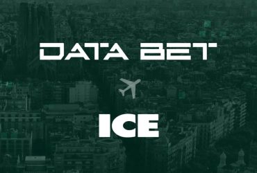 data.bet-exhibits-at-ice-barcelona-2026