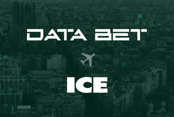data.bet-exhibits-at-ice-barcelona-2026