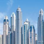 arena-racing-company-awarded-united-arab-emirates-gaming-related-vendor-license