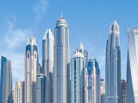 arena-racing-company-awarded-united-arab-emirates-gaming-related-vendor-license