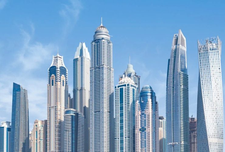 arena-racing-company-awarded-united-arab-emirates-gaming-related-vendor-license