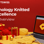 softswiss-2025:-45%-game-portfolio-growth,-latam-extensive-expansion-and-flagship-igaming-trends-report