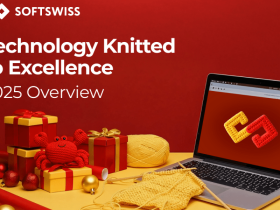 softswiss-2025:-45%-game-portfolio-growth,-latam-extensive-expansion-and-flagship-igaming-trends-report