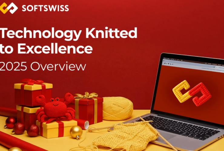 softswiss-2025:-45%-game-portfolio-growth,-latam-extensive-expansion-and-flagship-igaming-trends-report